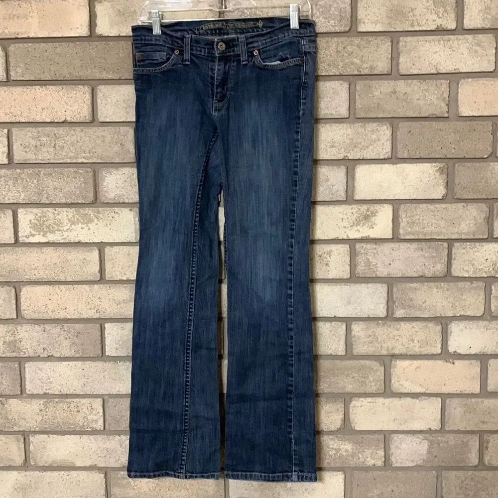 3for$20 straight size 5